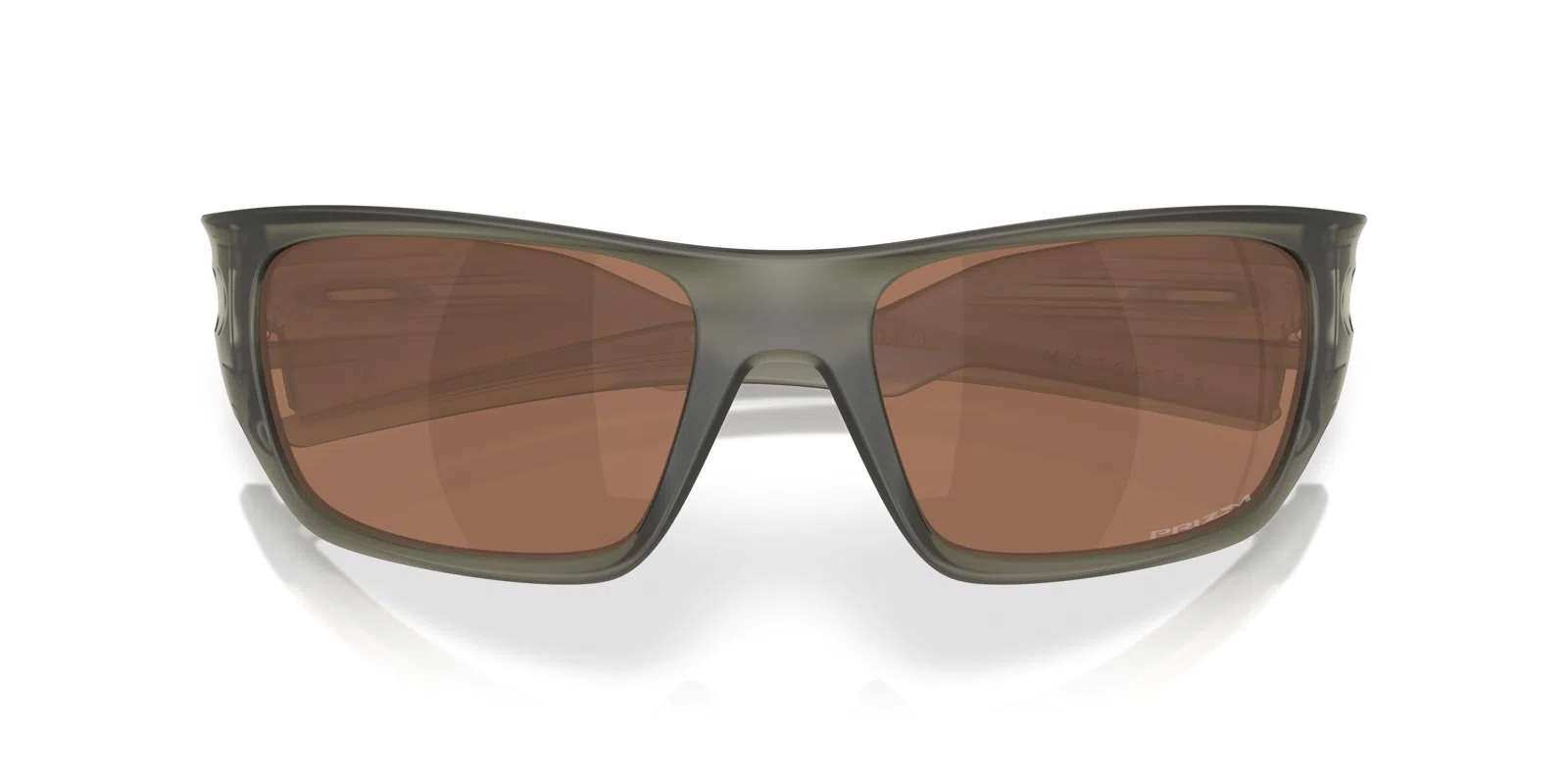 Oakley Masseter 9486 Sunglasses - view 66